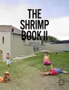 The Shrimp Book II cover