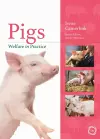 Pigs Welfare in Practice cover