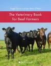 The Veterinary Book for Beef Farmers cover