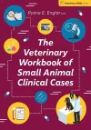The Veterinary Workbook of Small Animal Clinical Cases packaging
