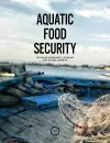 Aquatic Food Security cover