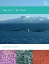 Salmon Farming cover