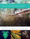Sea Lice Biology and Control cover