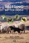 Breeding Better Dogs cover