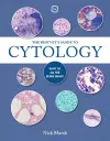 The Busy Vet's Guide to Cytology cover