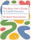 The Busy Vet’s Guide to Cattle Practice cover