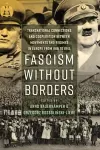 Fascism without Borders cover