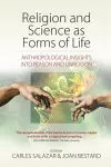 Religion and Science as Forms of Life cover