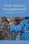 Civil–Military Entanglements cover