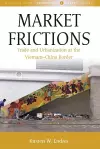 Market Frictions cover