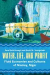 Water, Life, and Profit cover