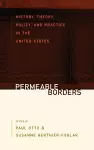 Permeable Borders cover