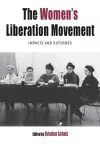 The Women's Liberation Movement cover