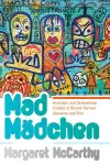 Mad Mädchen cover