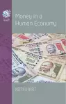 Money in a Human Economy cover