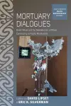 Mortuary Dialogues cover