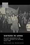 Sisters in Arms cover