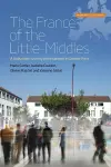 The France of the Little-Middles cover