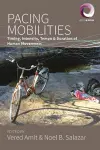 Pacing Mobilities cover