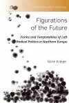 Figurations of the Future cover