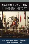 Nation Branding in Modern History cover