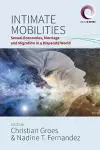 Intimate Mobilities cover