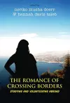 The Romance of Crossing Borders cover