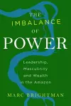 The Imbalance of Power cover