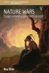 Nature Wars cover