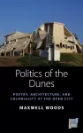 Politics of the Dunes cover