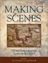 Making Scenes cover