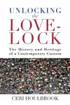Unlocking the Love-Lock cover