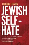 Jewish Self-Hate cover