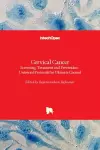 Cervical Cancer cover