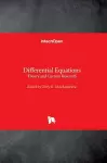 Differential Equations cover