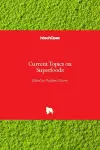 Current Topics on Superfoods cover