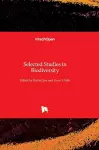Selected Studies in Biodiversity cover