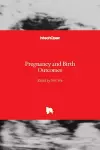 Pregnancy and Birth Outcomes cover