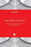 Dependability Engineering cover