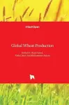 Global Wheat Production cover