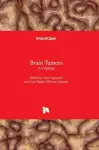 Brain Tumors cover