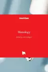 Metrology cover