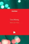 Data Mining cover