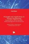 Principles and Applications in Nuclear Engineering cover