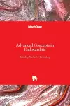 Advanced Concepts in Endocarditis cover