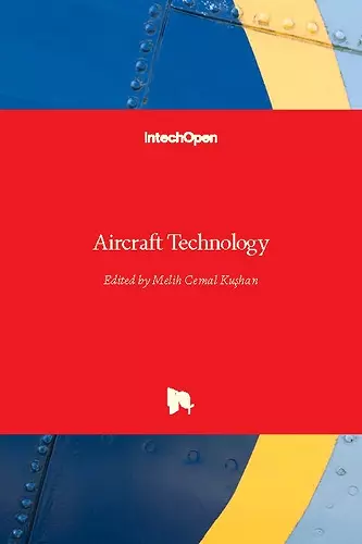 Aircraft Technology cover