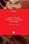 Impact of Thermal Conductivity on Energy Technologies cover