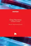 Drug Discovery cover