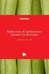 Rediscovery of Landraces as a Resource for the Future cover