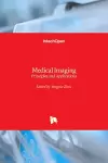 Medical Imaging cover